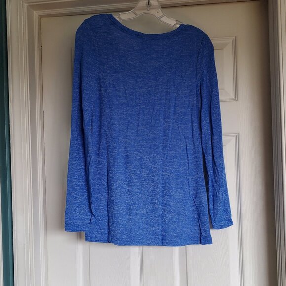 University of Florida Gators Long Sleeve Shirt M - Picture 7 of 7